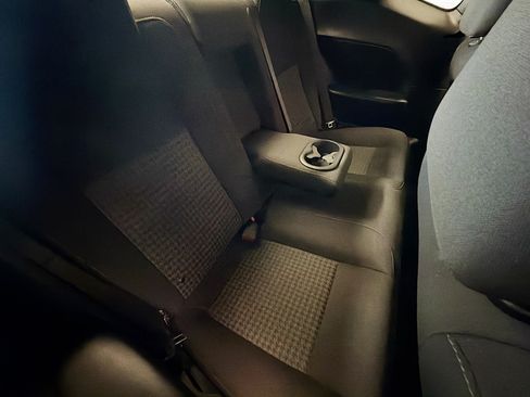 Used 2019 Dodge Challenger R/T Scat Pack RWD image 13