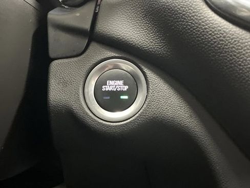 Used 2024 Chevrolet Equinox LT image 22