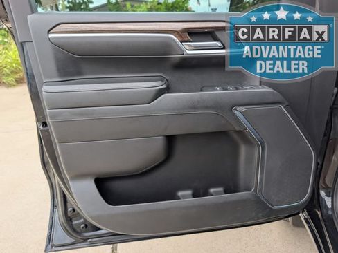 Used 2024 GMC Sierra 1500 Elevation RWD image 16