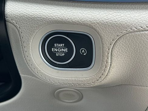 Certified 2024 Mercedes-Benz GLS 450 GLS 450 image 24