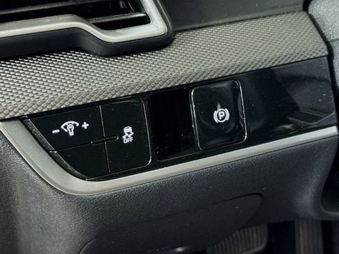 Certified 2023 Kia Sportage LX AWD/4WD image 10