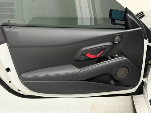 Used 2023 Toyota Supra Premium image 32