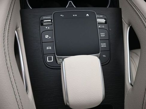 New 2026 Mercedes-Benz GLE 350 4MATIC image 13