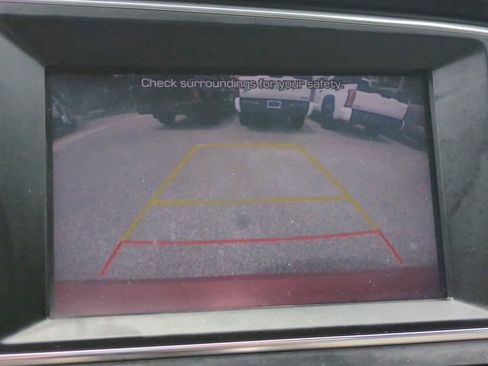 Used 2018 Hyundai Elantra Value Edition w/ Cargo Package FWD image 20