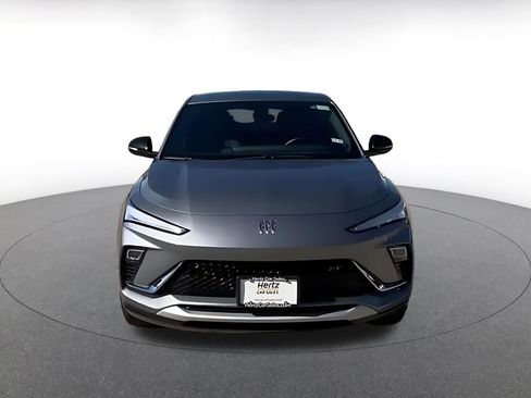 Used 2025 Buick Envista Sport Touring image 4