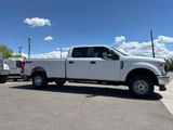 Used 2020 Ford F250 XL w/ Power Equipment Group image 3