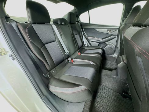 Used 2019 Subaru Impreza 2.0i Sport AWD/4WD image 34