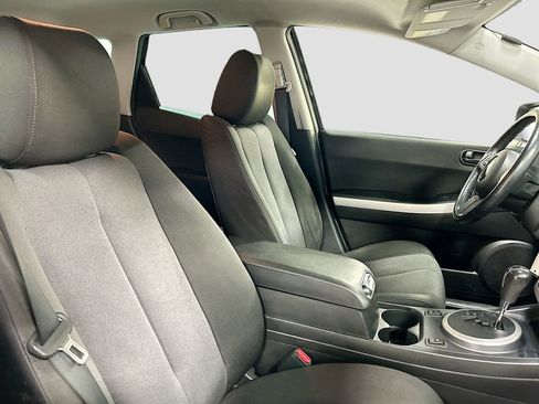 Used 2009 MAZDA CX-7 Sport image 24