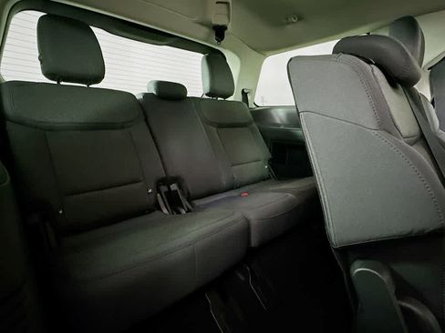 New 2026 Ford Expedition Active RWD image 30