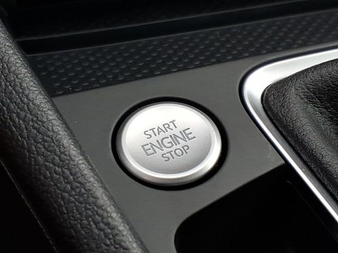 New 2026 Volkswagen Jetta SE image 18