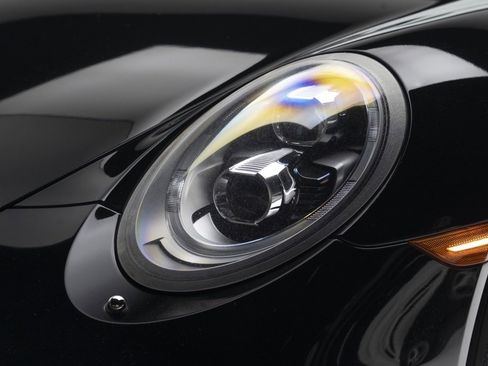 Used 2015 Porsche 911 Carrera S image 50