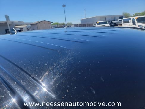 Used 2022 RAM 1500 Limited image 8