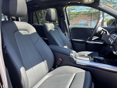 Certified 2026 Mercedes-Benz GLA 250 image 29