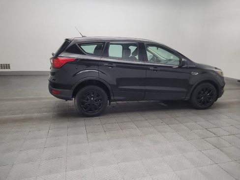Used 2019 Ford Escape S FWD image 10