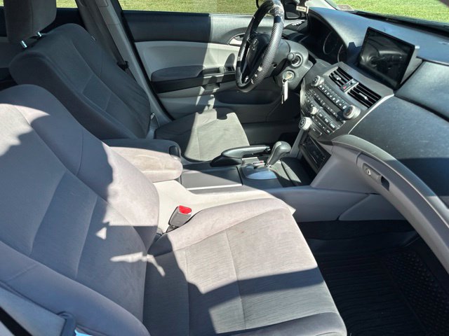 Used 2012 Honda Accord LX image 26