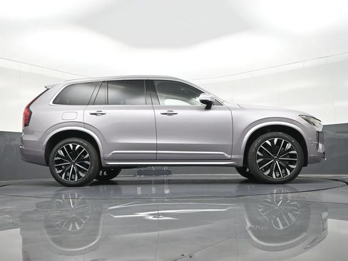 New 2026 Volvo XC90 B5 Ultra AWD/4WD image 26
