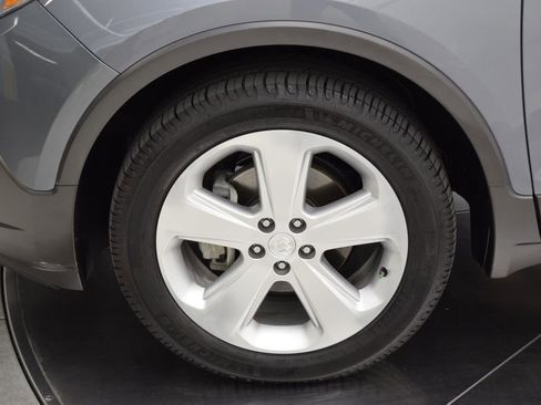 Used 2015 Buick Encore Convenience image 12