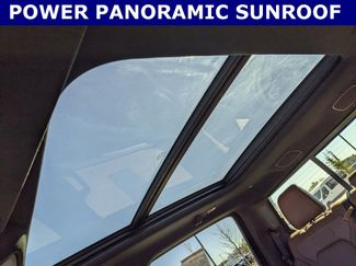 Used 2019 RAM 1500 Limited video 2