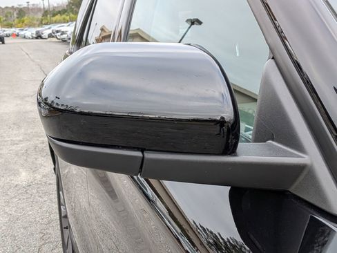 Certified 2023 Ford Explorer XLT w/ Equipment Group 202A image 14