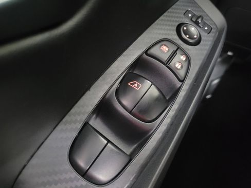 Used 2024 Nissan Sentra S image 27