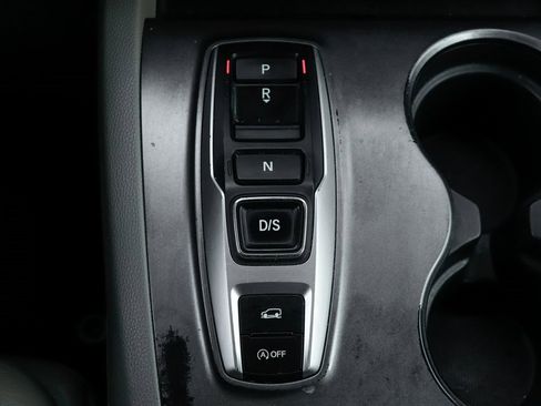 Used 2021 Honda Pilot EX-L image 44