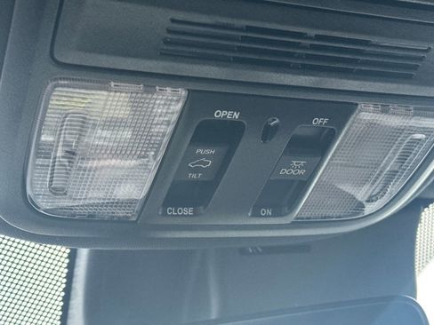 Used 2022 Honda Passport EX-L image 31