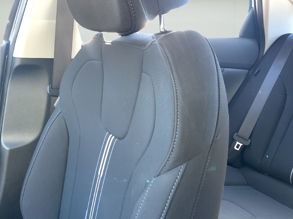 Certified 2024 Hyundai Elantra SEL w/ Convenience Package FWD image 40