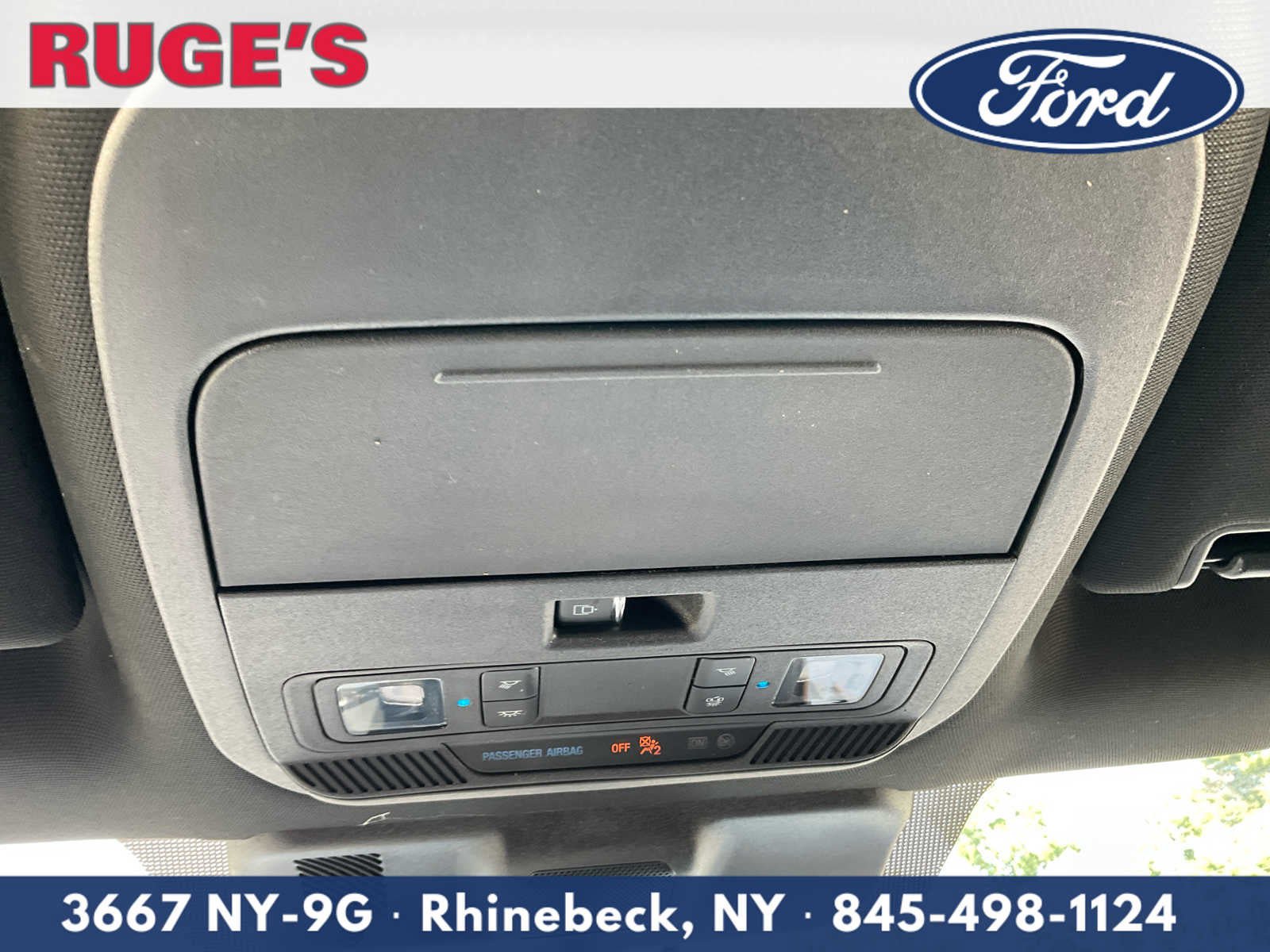 Certified 2023 Ford F150 XLT w/ Equipment Group 302A High AWD/4WD image 29
