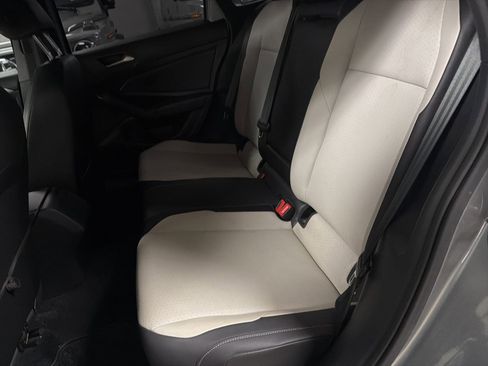 Used 2021 Volkswagen Jetta R-Line image 7