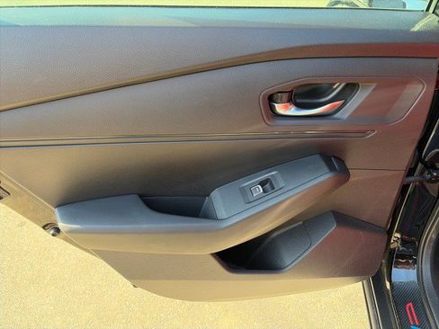 Used 2024 Honda Accord Sport image 32