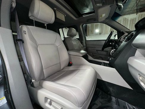 Used 2012 Honda Pilot Touring image 33