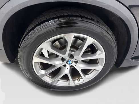 Used 2023 BMW X5 sDrive40i w/ Premium Package RWD image 85