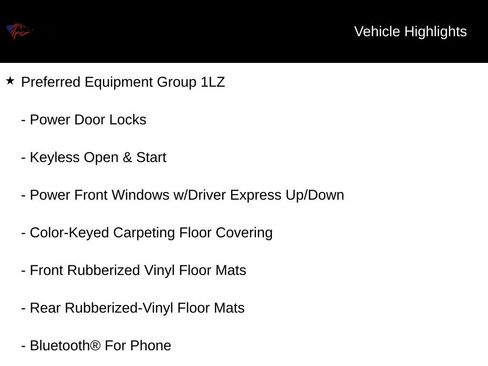 Certified 2022 Chevrolet Silverado 3500 LTZ image 32