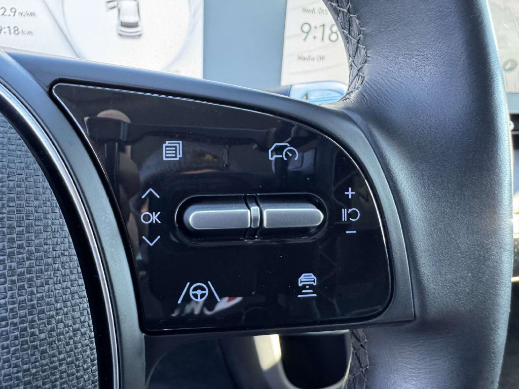 Used 2023 Hyundai Ioniq 5 SEL AWD/4WD image 22