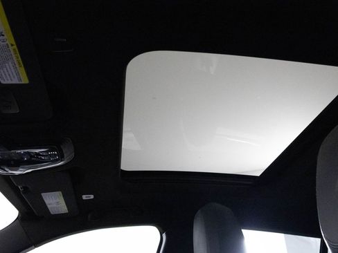 Used 2024 Dodge Hornet R/T Plus w/ Tech Pack Plus w/o Parking image 33