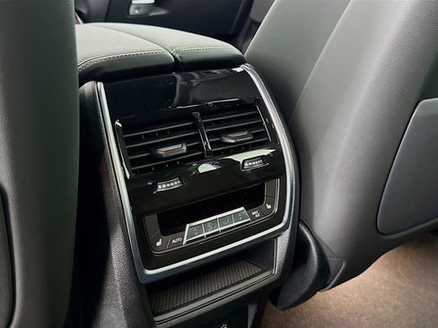 New 2026 BMW X5 xDrive50e w/ M Sport Package image 27