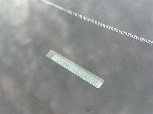 Used 2023 Lexus NX 350 AWD w/ Premium Package image 6