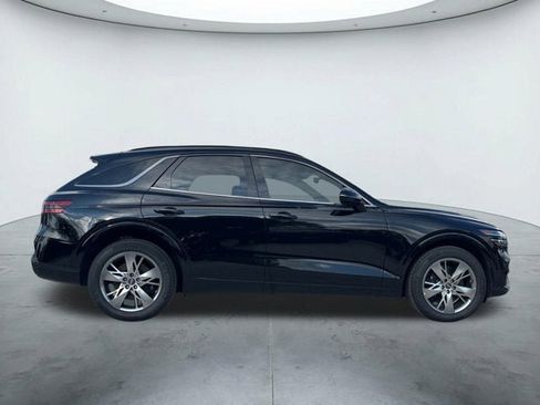 New 2025 Genesis GV70 3.5T Sport image 6