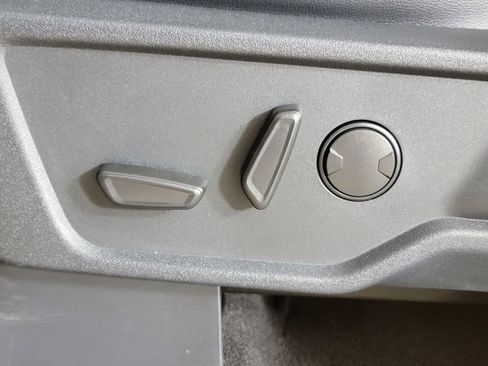 Certified 2022 Ford Bronco Badlands AWD/4WD image 15