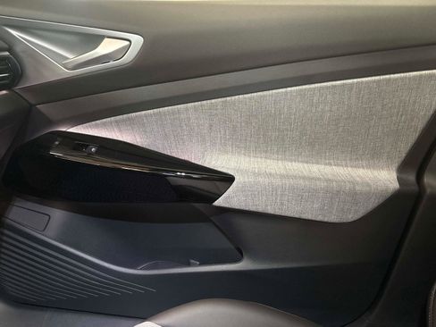 New 2026 Volkswagen ID.4 Pro image 23