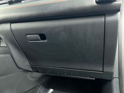 Used 2023 MAZDA CX-50 AWD 2.5 Turbo w/ Cargo Package image 36