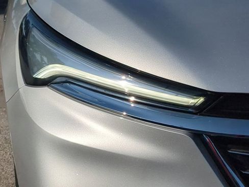 Used 2022 Buick Enclave Essence w/ Experience Buick Package image 10