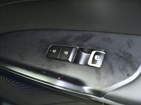 Used 2022 Kia K5 GT-Line image 56