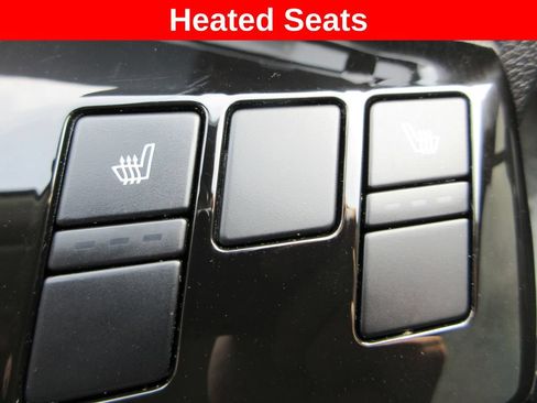 Used 2023 Kia Sportage SX FWD image 20