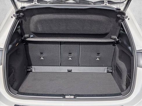 Certified 2026 Mercedes-Benz GLA 35 AMG 4MATIC image 6