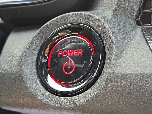 Used 2025 Honda CR-V Sport-L image 25