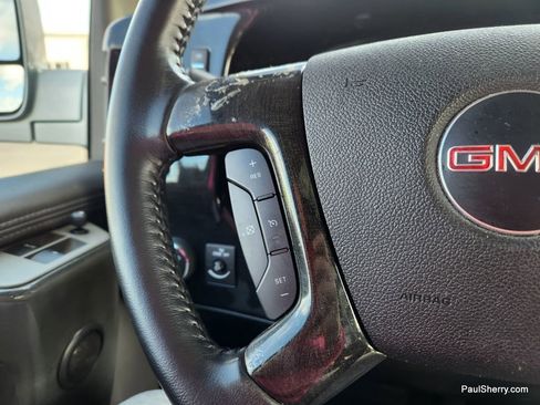 Used 2013 GMC Savana 2500 image 45