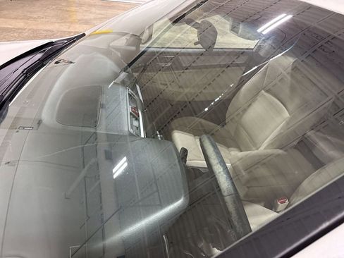 Used 2015 Subaru Legacy 2.5i Premium image 37