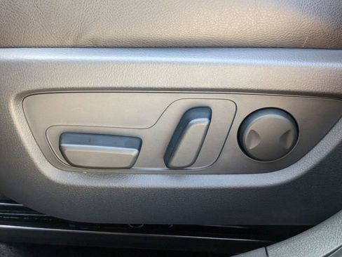 New 2025 MAZDA CX-50 AWD 2.5 Hybrid w/ Weather Package image 15