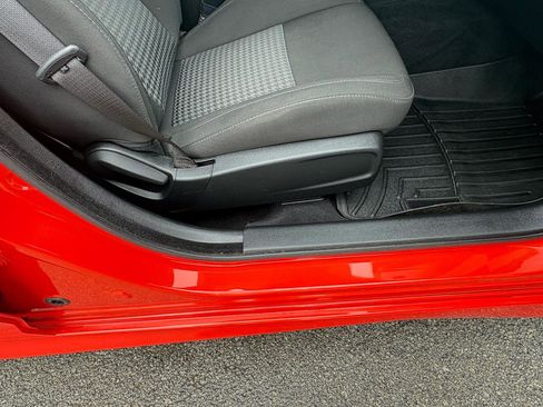 Used 2021 Dodge Charger GT RWD image 41